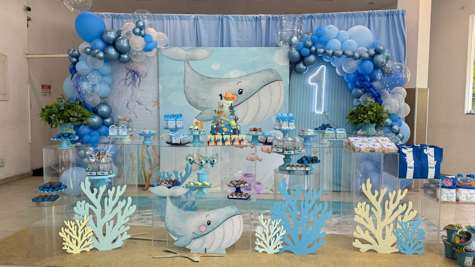 WhatsApp Image 2025-02-24 at 16.01.04